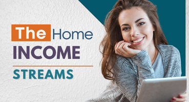 How you can create a 1000 per month online business within 24hrs