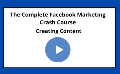 Facebook_Creating-Content