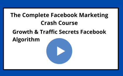 Facebook_Growth-and-Traffic
