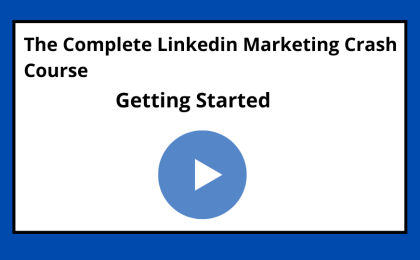 Linkedin-Getting-Started.