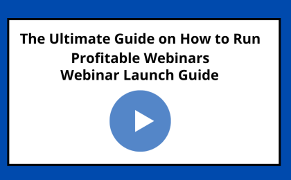 Webinar-Launch-Guide